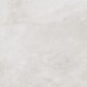 Mexen Sarto 2.0 Cotton terrace slab sample, glazed rectified porcelain stoneware. G1, matte - TL902-02-S