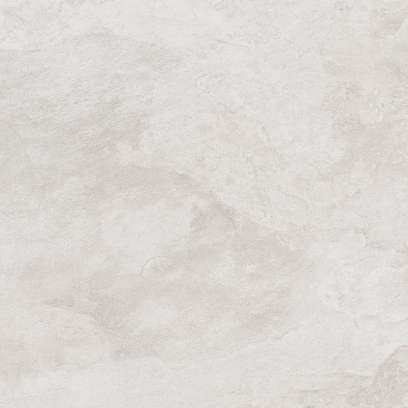Mexen Sarto 2.0 Cotton terrace slab sample, glazed rectified porcelain stoneware. G1, matte - TL902-02-S