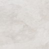 Mexen Sarto 2.0 Cotton terrace slab sample, glazed rectified porcelain stoneware. G1, matte - TL902-02-S
