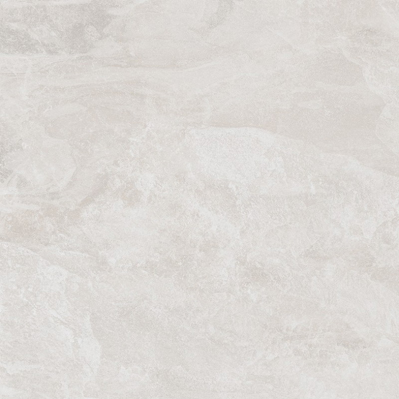 Mexen Sarto 2.0 Cotton terrace slab sample, glazed rectified porcelain stoneware. G1, matte - TL902-02-S