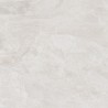 Mexen Sarto 2.0 Cotton terrace slab sample, glazed rectified porcelain stoneware. G1, matte - TL902-02-S
