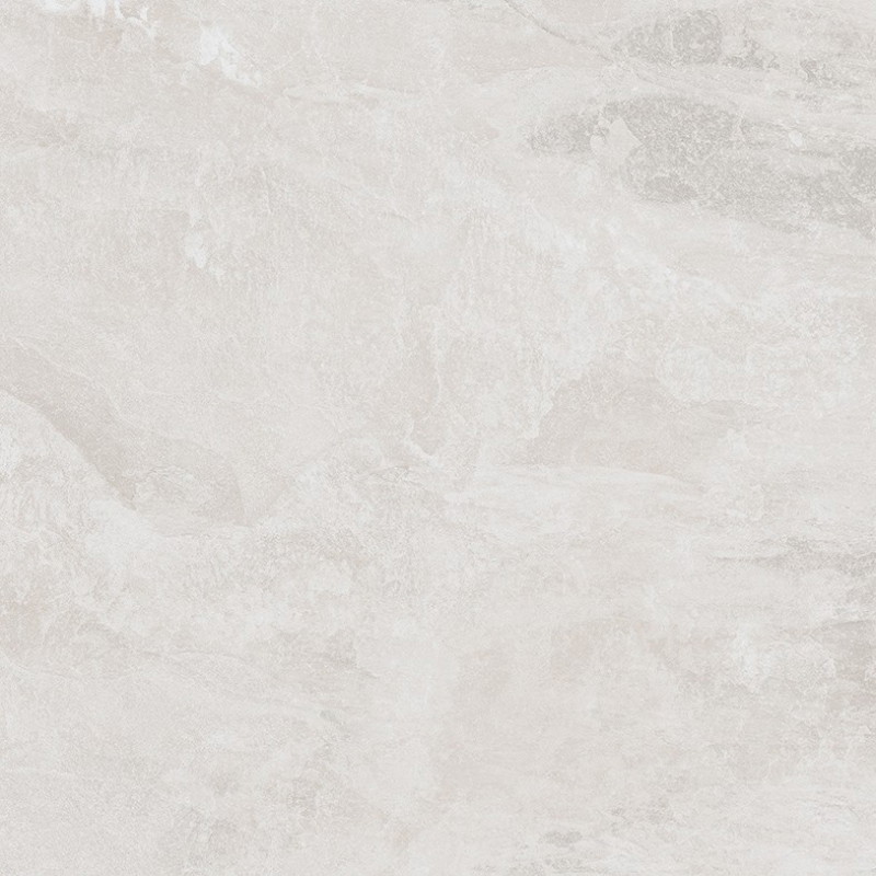 Mexen Sarto 2.0 Cotton terrace slab sample, glazed rectified porcelain stoneware. G1, matte - TL902-02-S