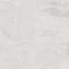 Mexen Sarto 2.0 Cotton terrace slab sample, glazed rectified porcelain stoneware. G1, matte - TL902-02-S