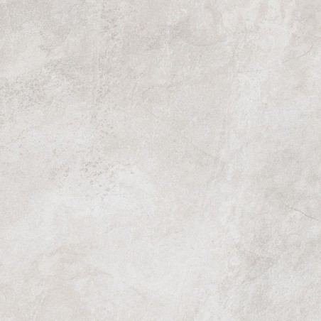 Mexen Sarto 2.0 Cotton terrace slab sample, glazed rectified porcelain stoneware. G1, matte - TL902-02-S