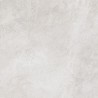 Mexen Sarto 2.0 Cotton terrace slab sample, glazed rectified porcelain stoneware. G1, matte - TL902-02-S