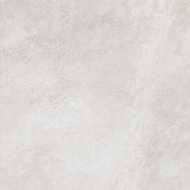Mexen Sarto 2.0 Cotton terrace slab sample, glazed rectified porcelain stoneware. G1, matte - TL902-02-S