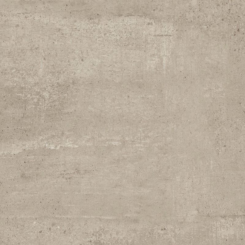 Mexen Chestar 2.0 Mud terrace tile sample, glazed rect. G1, matte - TL903-00-S