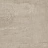 Mexen Chestar 2.0 Mud terrace tile sample, glazed rect. G1, matte - TL903-00-S