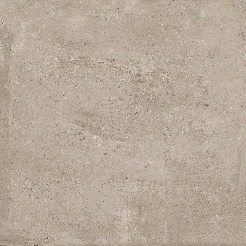 Mexen Chestar 2.0 Mud terrace tile sample, glazed rect. G1, matte - TL903-00-S