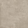 Mexen Chestar 2.0 Mud terrace tile sample, glazed rect. G1, matte - TL903-00-S