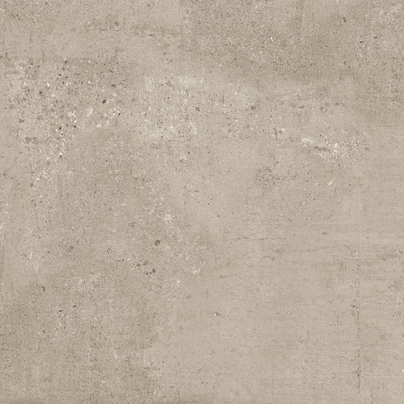 Mexen Chestar 2.0 Mud terrace tile sample, glazed rect. G1, matte - TL903-00-S