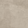 Mexen Chestar 2.0 Mud terrace tile sample, glazed rect. G1, matte - TL903-00-S