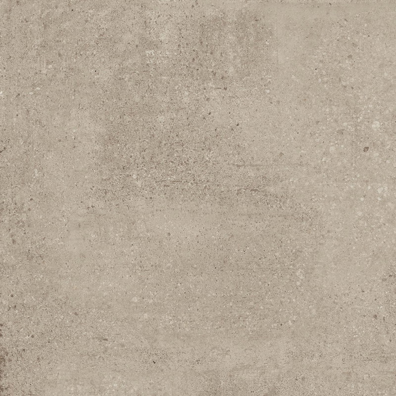 Mexen Chestar 2.0 Mud terrace tile sample, glazed rect. G1, matte - TL903-00-S