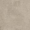 Mexen Chestar 2.0 Mud terrace tile sample, glazed rect. G1, matte - TL903-00-S