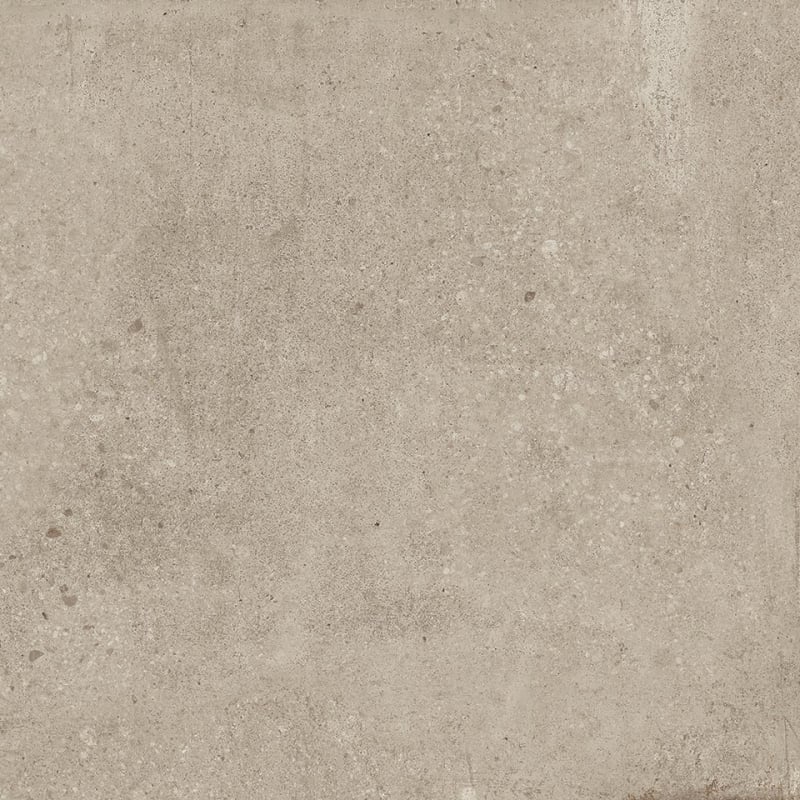 Mexen Chestar 2.0 Mud terrace tile sample, glazed rect. G1, matte - TL903-00-S