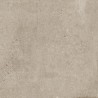 Mexen Chestar 2.0 Mud terrace tile sample, glazed rect. G1, matte - TL903-00-S