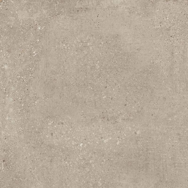 Mexen Chestar 2.0 Mud terrace tile sample, glazed rect. G1, matte - TL903-00-S