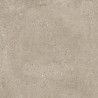 Mexen Chestar 2.0 Mud terrace tile sample, glazed rect. G1, matte - TL903-00-S