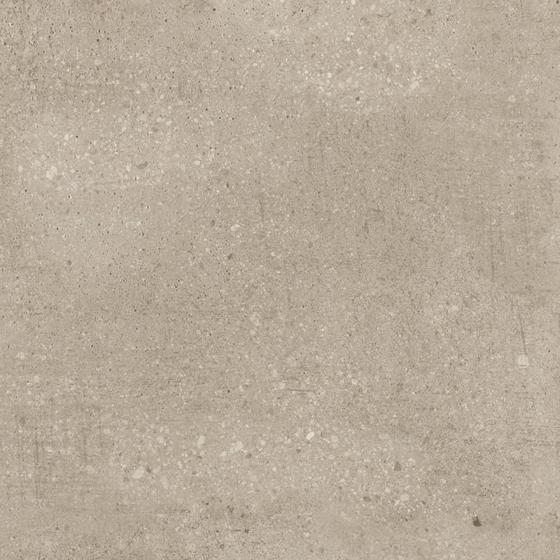 Mexen Chestar 2.0 Mud terrace tile sample, glazed rect. G1, matte - TL903-00-S