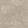 Mexen Chestar 2.0 Mud terrace tile sample, glazed rect. G1, matte - TL903-00-S