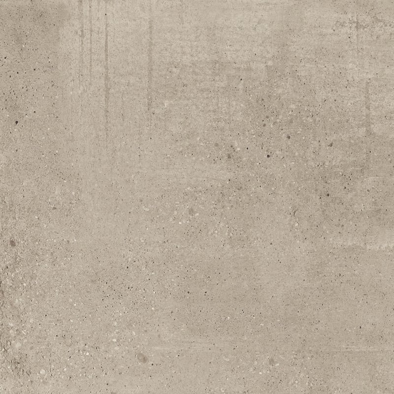 Mexen Chestar 2.0 Mud terrace tile sample, glazed rect. G1, matte - TL903-00-S