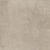 Mexen Chestar 2.0 Mud terrace tile sample, glazed rect. G1, matte - TL903-00-S