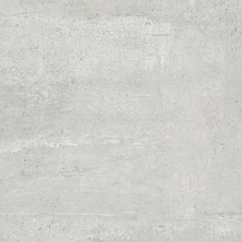 Mexen Chestar 2.0 Pastel sample of terrace tile, glazed rectified porcelain, matte - TL903-01-S