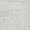 Mexen Chestar 2.0 Pastel sample of terrace tile, glazed rectified porcelain, matte - TL903-01-S