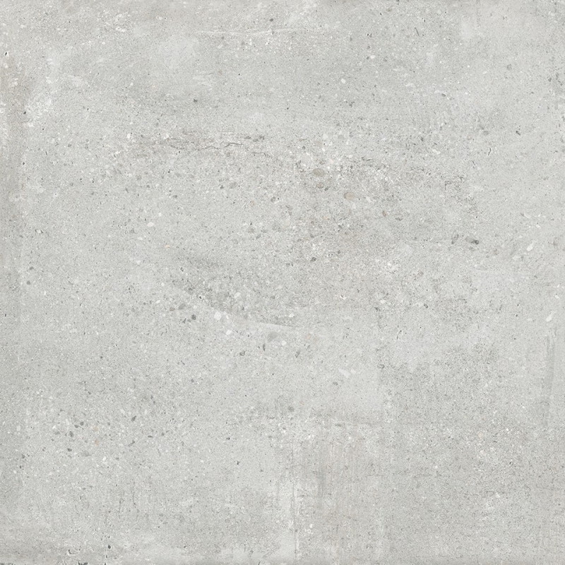 Mexen Chestar 2.0 Pastel sample of terrace tile, glazed rectified porcelain, matte - TL903-01-S