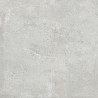 Mexen Chestar 2.0 Pastel sample of terrace tile, glazed rectified porcelain, matte - TL903-01-S