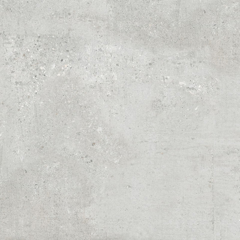 Mexen Chestar 2.0 Pastel sample of terrace tile, glazed rectified porcelain, matte - TL903-01-S