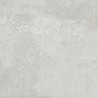 Mexen Chestar 2.0 Pastel sample of terrace tile, glazed rectified porcelain, matte - TL903-01-S