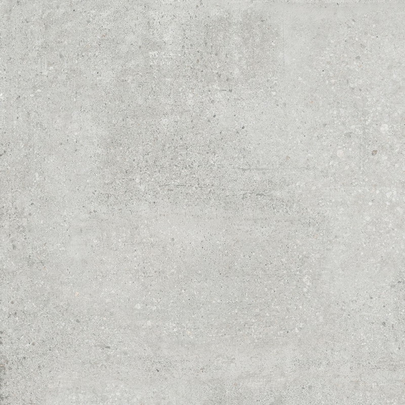 Mexen Chestar 2.0 Pastel sample of terrace tile, glazed rectified porcelain, matte - TL903-01-S