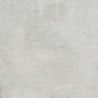 Mexen Chestar 2.0 Pastel sample of terrace tile, glazed rectified porcelain, matte - TL903-01-S