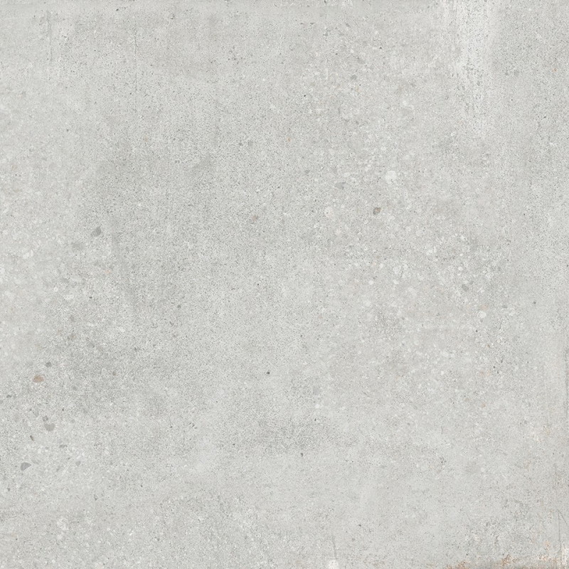 Mexen Chestar 2.0 Pastel sample of terrace tile, glazed rectified porcelain, matte - TL903-01-S