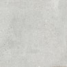 Mexen Chestar 2.0 Pastel sample of terrace tile, glazed rectified porcelain, matte - TL903-01-S