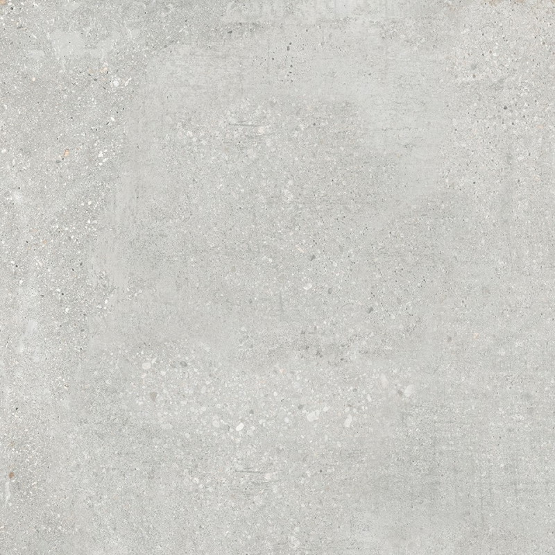 Mexen Chestar 2.0 Pastel sample of terrace tile, glazed rectified porcelain, matte - TL903-01-S