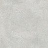 Mexen Chestar 2.0 Pastel sample of terrace tile, glazed rectified porcelain, matte - TL903-01-S