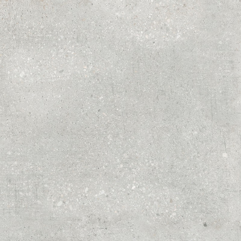 Mexen Chestar 2.0 Pastel sample of terrace tile, glazed rectified porcelain, matte - TL903-01-S