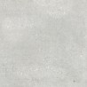 Mexen Chestar 2.0 Pastel sample of terrace tile, glazed rectified porcelain, matte - TL903-01-S