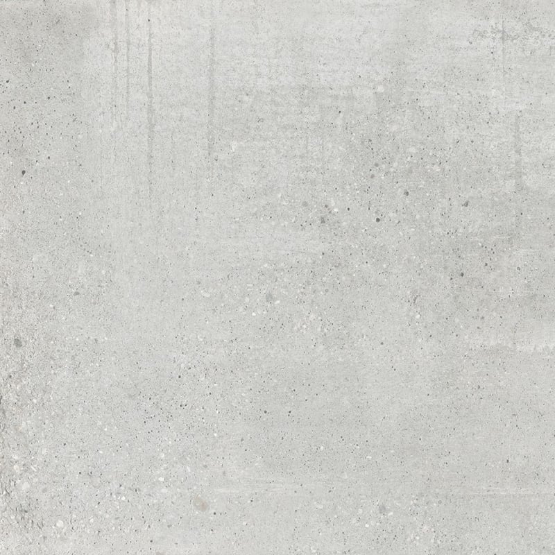 Mexen Chestar 2.0 Pastel sample of terrace tile, glazed rectified porcelain, matte - TL903-01-S