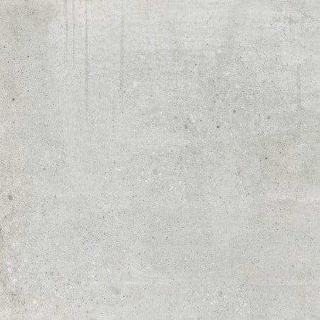 Mexen Chestar 2.0 Pastel sample of terrace tile, glazed rectified porcelain, matte - TL903-01-S