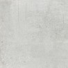 Mexen Chestar 2.0 Pastel sample of terrace tile, glazed rectified porcelain, matte - TL903-01-S