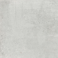 Mexen Chestar 2.0 Pastel sample of terrace tile, glazed rectified porcelain, matte - TL903-01-S