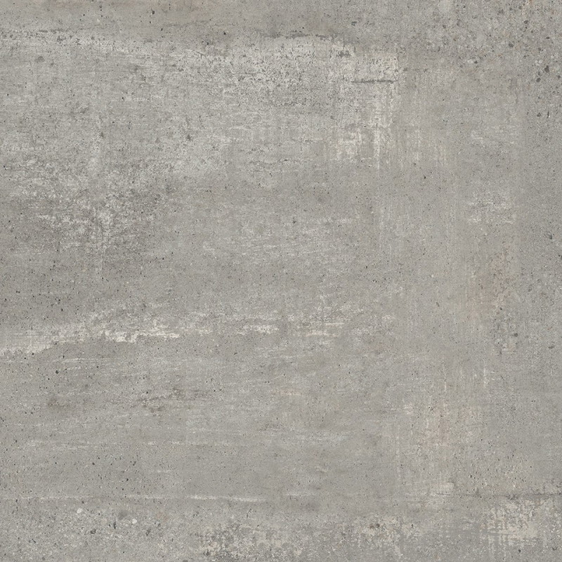 Mexen Chestar 2.0 Grey sample of terrace tile, glazed rectified porcelain G1, matte - TL903-02-S