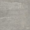 Mexen Chestar 2.0 Grey sample of terrace tile, glazed rectified porcelain G1, matte - TL903-02-S