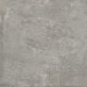 Mexen Chestar 2.0 Grey sample of terrace tile, glazed rectified porcelain G1, matte - TL903-02-S