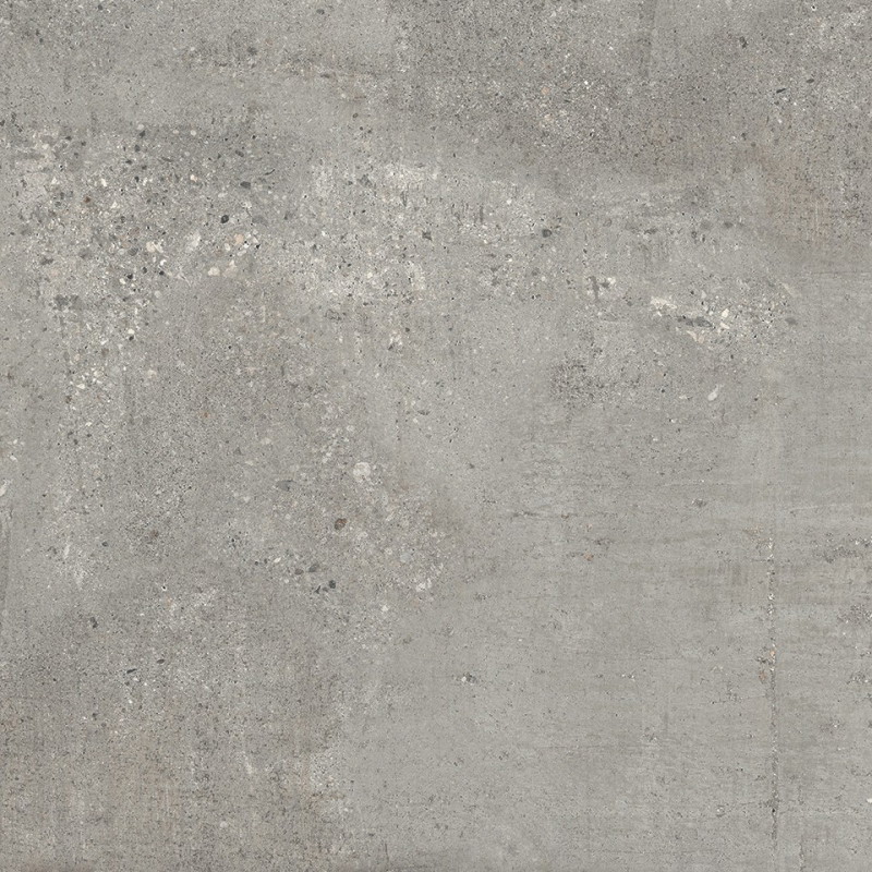 Mexen Chestar 2.0 Grey sample of terrace tile, glazed rectified porcelain G1, matte - TL903-02-S