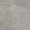 Mexen Chestar 2.0 Grey sample of terrace tile, glazed rectified porcelain G1, matte - TL903-02-S