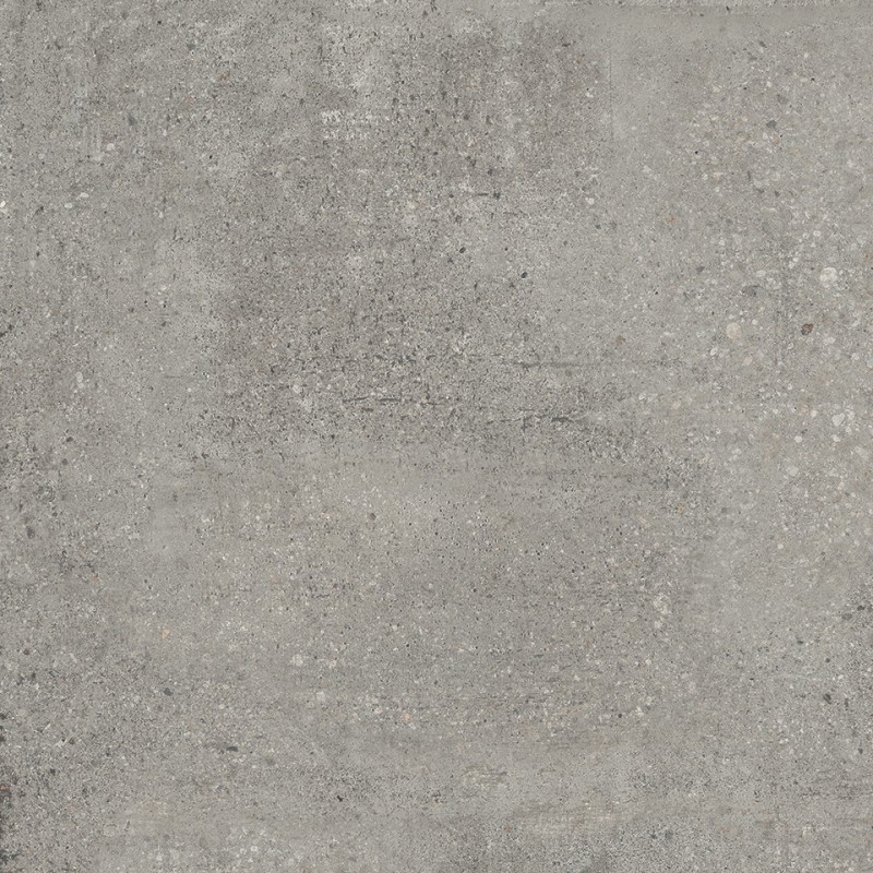 Mexen Chestar 2.0 Grey sample of terrace tile, glazed rectified porcelain G1, matte - TL903-02-S